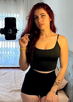 Catarina Paolino